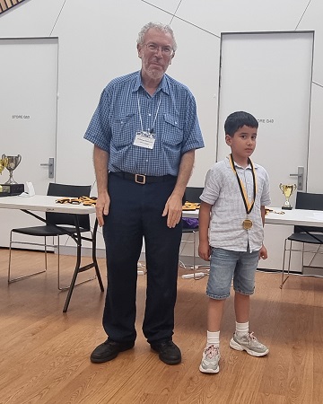 2025 AJCC pic30
